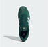 Adidas VL Court 3.0 collegiate green/cloud white/wonder silver