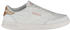 Reebok Court Advance Women