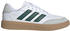 Adidas Courtblock