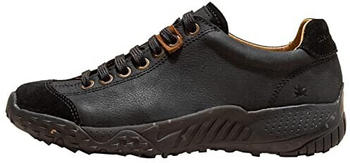 El Naturalista N5622 GORBEA Low-top schwarz