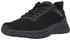 Endurance Sneaker Humrent 1001 schwarz