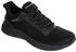 Endurance Sneaker Humrent 1001 schwarz