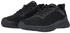 Endurance Sneaker Humrent 1001 schwarz
