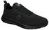 JAKO Sneaker Basic jet black