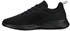 JAKO Sneaker Basic jet black