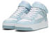 Puma Carina Street Mid Women (392337)