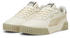 Puma Carina 2.0 (385849)