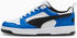 Puma Rebound V6 Low (392328)