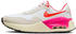 Nike Air Max System Women
