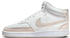 summit white/lt orewood/brn white