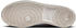 Nike Court Vision Mid Women summit white/lt orewood/brn white
