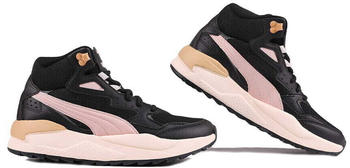 Puma Xray Speed Mid Wtr Schuhe 38586905