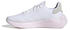 Adidas Puremotion 2.0 Women