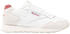 Reebok Glide