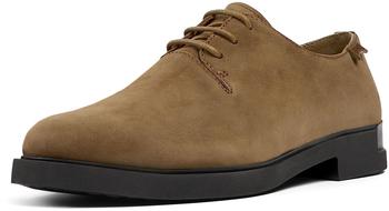 Camper Iman K200685 Sneaker braun 028