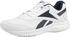 Reebok Walk Ultra 7.0 DMX MAX