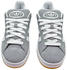 Adidas Campus 00s GS Kids grey three/cloud white/cloud white