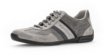Pius Gabor Sneaker (1137.10) grey leather