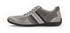 Pius Gabor Sneaker (1137.10)