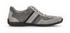 Pius Gabor Sneaker (1137.10)
