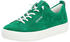 Remonte Dorndorf Low-Top Sneaker D0913 grün 52