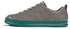 Camper Runner Four (K100226)