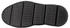 Skechers Slip-ins-Sneaker Garza-Leder braun