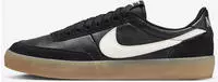 Sneakers Nike KILLSHOT 2 Schwarz Female