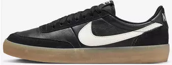Nike Killshot 2 Women black/gum yellow/sail