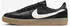 Nike Killshot 2 Women black/gum yellow/sail