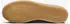 Nike Killshot 2 Women black/gum yellow/sail