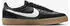 Nike Killshot 2 Women black/gum yellow/sail