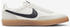 Nike Killshot 2 Women