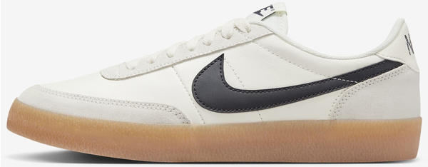 Nike Killshot 2 Women sail/gum yellow/oil grey