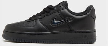 Nike Air Force 1 Low Retro jewel black
