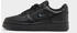 Nike Air Force 1 Low Retro