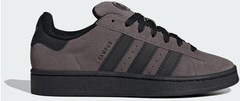 Adidas Campus 00s charcoal/core black/charcoal