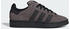 Adidas Campus 00s charcoal/core black/charcoal