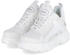 Buffalo Low Sneaker CLD CHAI