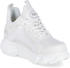 Buffalo Low Sneaker CLD CHAI