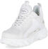 Buffalo Low Sneaker CLD CHAI
