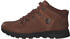 Timberland Sprint Trekker Mid