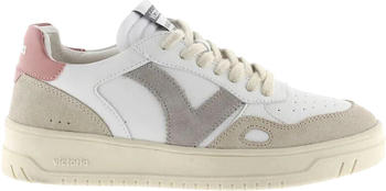 Victoria Shoes Seul Women rosa
