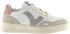 Victoria Shoes Seul Women rosa