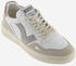 Victoria Shoes Seul Women rosa