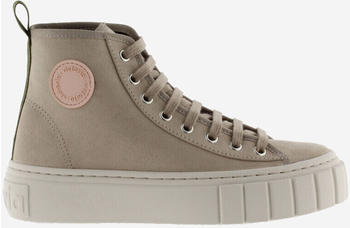 Victoria Shoes Abril Women beige