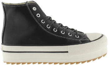 Victoria Shoes Tribu Doble Sierra Women (faux leather) black