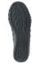 Skechers Breathe-Easy-Roll-With-Me Damen Sneaker schwarz