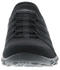 Skechers Breathe-Easy-Roll-With-Me Damen Sneaker schwarz