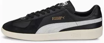 Puma Army Trainer (386607) black/pristine